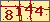 点击刷新