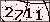 点击刷新