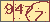 点击刷新