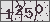 点击刷新