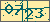 点击刷新