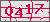 点击刷新
