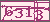 点击刷新