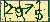 点击刷新