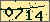 点击刷新
