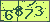 点击刷新