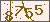 点击刷新