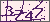 点击刷新