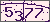 点击刷新