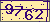 点击刷新