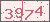 点击刷新
