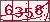 点击刷新