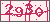 点击刷新
