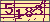 点击刷新