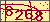 点击刷新