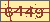 点击刷新