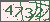 点击刷新