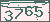 点击刷新