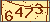 点击刷新