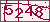点击刷新
