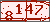 点击刷新