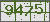 点击刷新
