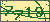 点击刷新