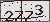 点击刷新