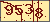 点击刷新