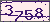 点击刷新