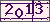 点击刷新