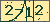 点击刷新