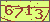 点击刷新