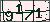 点击刷新
