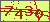 点击刷新