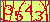 点击刷新