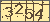 点击刷新