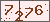 点击刷新