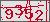 点击刷新