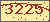 点击刷新