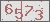 点击刷新