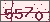 点击刷新