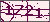点击刷新