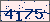 点击刷新