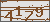 点击刷新