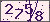 点击刷新