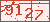 点击刷新
