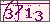 点击刷新
