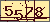 点击刷新