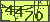 点击刷新